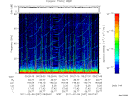 T2011037_09_75KHZ_WBB thumbnail Spectrogram