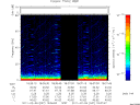 T2011037_18_75KHZ_WBB thumbnail Spectrogram