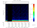 T2011038_18_75KHZ_WBB thumbnail Spectrogram