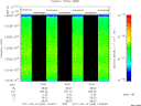 T2011045_13_10025KHZ_WBB thumbnail Spectrogram