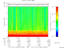 T2011052_01_10KHZ_WBB thumbnail Spectrogram