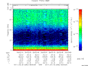 T2011053_09_75KHZ_WBB thumbnail Spectrogram