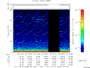 T2011082_02_75KHZ_WBB thumbnail Spectrogram
