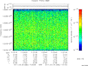T2011082_11_10025KHZ_WBB thumbnail Spectrogram