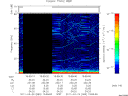 T2011083_15_75KHZ_WBB thumbnail Spectrogram