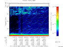 T2011083_19_75KHZ_WBB thumbnail Spectrogram