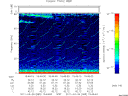 T2011085_15_75KHZ_WBB thumbnail Spectrogram