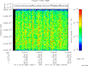 T2011088_10_10025KHZ_WBB thumbnail Spectrogram