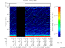 T2011089_00_75KHZ_WBB thumbnail Spectrogram