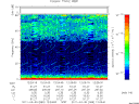 T2011089_12_75KHZ_WBB thumbnail Spectrogram