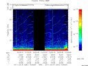 T2011091_15_75KHZ_WBB thumbnail Spectrogram
