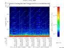 T2011097_16_75KHZ_WBB thumbnail Spectrogram
