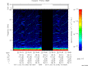 T2011100_22_75KHZ_WBB thumbnail Spectrogram