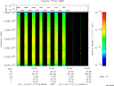 T2011117_02_10025KHZ_WBB thumbnail Spectrogram