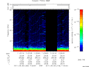 T2011126_11_75KHZ_WBB thumbnail Spectrogram