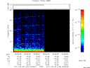 T2011129_05_75KHZ_WBB thumbnail Spectrogram