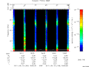 T2011130_18_75KHZ_WBB thumbnail Spectrogram