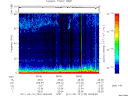 T2011133_08_75KHZ_WBB thumbnail Spectrogram