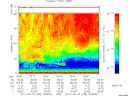 T2011138_19_75KHZ_WBB thumbnail Spectrogram