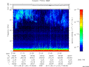 T2011141_21_75KHZ_WBB thumbnail Spectrogram