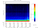 T2011147_11_75KHZ_WBB thumbnail Spectrogram