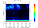 T2011153_16_75KHZ_WBB thumbnail Spectrogram