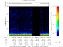 T2011160_14_75KHZ_WBB thumbnail Spectrogram