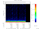 T2011160_20_75KHZ_WBB thumbnail Spectrogram