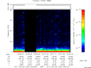 T2011160_23_75KHZ_WBB thumbnail Spectrogram