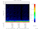 T2011161_01_75KHZ_WBB thumbnail Spectrogram