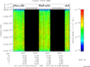 T2011164_05_10025KHZ_WBB thumbnail Spectrogram
