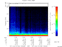 T2011164_12_75KHZ_WBB thumbnail Spectrogram