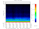 T2011165_05_75KHZ_WBB thumbnail Spectrogram
