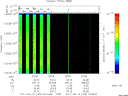 T2011165_23_10025KHZ_WBB thumbnail Spectrogram