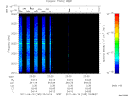 T2011165_23_2025KHZ_WBB thumbnail Spectrogram