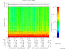 T2011166_09_10KHZ_WBB thumbnail Spectrogram