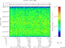 T2011188_04_10025KHZ_WBB thumbnail Spectrogram