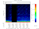 T2011189_11_75KHZ_WBB thumbnail Spectrogram
