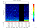 T2011195_11_75KHZ_WBB thumbnail Spectrogram