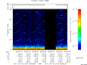 T2011197_08_75KHZ_WBB thumbnail Spectrogram