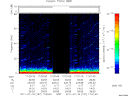 T2011197_17_75KHZ_WBB thumbnail Spectrogram