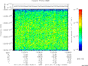 T2011198_13_10025KHZ_WBB thumbnail Spectrogram