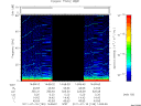 T2011199_14_75KHZ_WBB thumbnail Spectrogram