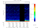 T2011201_22_75KHZ_WBB thumbnail Spectrogram