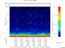 T2011203_16_75KHZ_WBB thumbnail Spectrogram