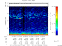 T2011204_01_75KHZ_WBB thumbnail Spectrogram