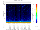 T2011205_19_75KHZ_WBB thumbnail Spectrogram