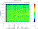 T2011208_23_10025KHZ_WBB thumbnail Spectrogram