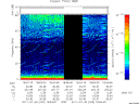 T2011209_18_75KHZ_WBB thumbnail Spectrogram