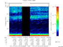 T2011210_04_75KHZ_WBB thumbnail Spectrogram